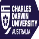 CDU Destination Australia funding for International Students